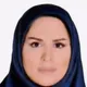 دکتر شهلا امیری