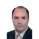 دکتر علی بابائی