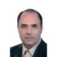 دکتر علی بابائی
