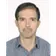 دکتر هوشنگ وکیلی