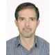 دکتر هوشنگ وکیلی