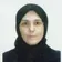 دکتر فرناز صحاف ابراهیمی