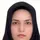 دکتر نسرین غلامی زاده