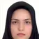 دکتر نسرین غلامی زاده