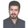 دکتر سعدی حسامی نوین