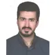 دکتر سعدی حسامی نوین