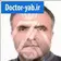 دکتر محمدرضا سعیدی