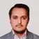 دکتر مصطفی ولی پور
