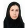 دکتر سارا فاطمی