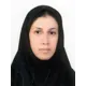 دکتر سارا فاطمی
