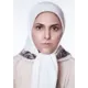دکتر مریم باقری وند