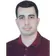 دکتر محمد معصومی فشانی