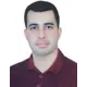 دکتر محمد معصومی فشانی