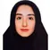 ساینا نصیری اقدم