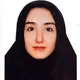 ساینا نصیری اقدم