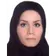 دکتر سعیده کاظمی