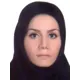 دکتر سعیده کاظمی