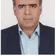 دکتر بهروز نجفی