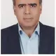 دکتر بهروز نجفی