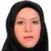 دکتر سارا مجلل