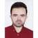 دکتر علی طالبی زاده