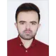 دکتر علی طالبی زاده