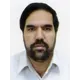 دکتر ناصر غیوربجندی