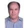 دکتر علی اصغر غفاری