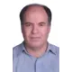 دکتر علی اصغر غفاری