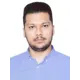 دکتر هانی سخراوی