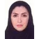 دکتر زکیه بهرامی