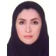 دکتر زکیه بهرامی