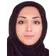 دکتر سمیرا یحیائی
