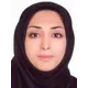 دکتر سمیرا یحیائی