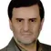 دکتر علی اصغر زنده دل
