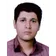 دکتر احمد خزائی