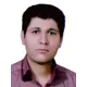 دکتر احمد خزائی