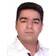 دکتر بهرام ناطقی