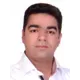 دکتر بهرام ناطقی