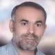 دکتر محمد محمودی
