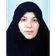 دکتر مریم حسینی ابریشمی