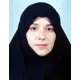 دکتر مریم حسینی ابریشمی