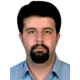 دکتر رهام بصیر
