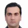 دکتر محمدحسن نعیمی طبیعی