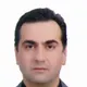 دکتر محمدحسن نعیمی طبیعی