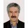 دکتر کیوان یحیائی
