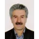 دکتر کیوان یحیائی