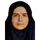 دکتر ثنا بوداقی خواجه نوبر