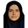 دکتر ثنا بوداقی خواجه نوبر