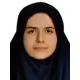 دکتر ثنا بوداقی خواجه نوبر